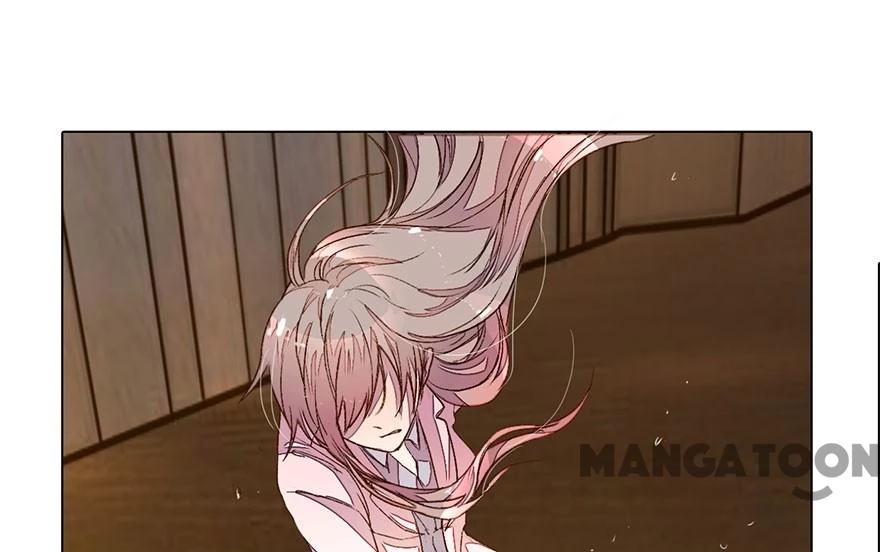 Nắng Mai Không Đẹp Bằng Em Chapter 11 - 31