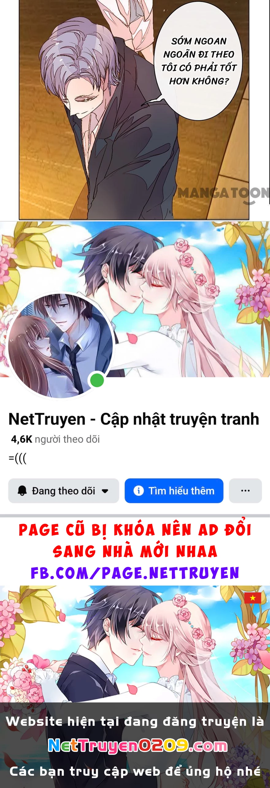 Nắng Mai Không Đẹp Bằng Em Chapter 11 - 32