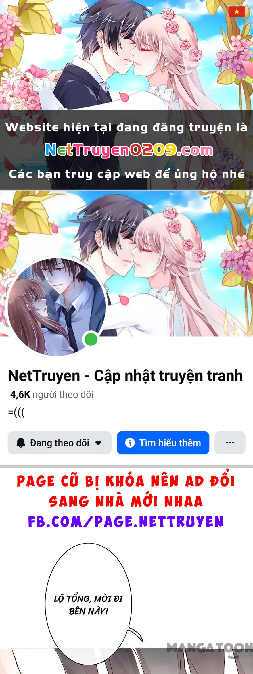 Nắng Mai Không Đẹp Bằng Em Chapter 12 - 1