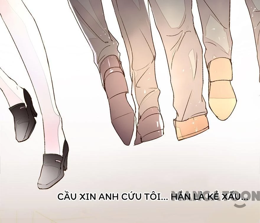 Nắng Mai Không Đẹp Bằng Em Chapter 12 - 2