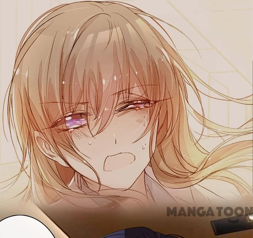 Nắng Mai Không Đẹp Bằng Em Chapter 12 - 3