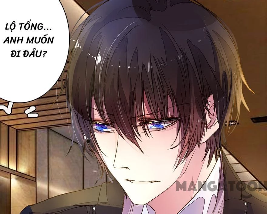 Nắng Mai Không Đẹp Bằng Em Chapter 12 - 4