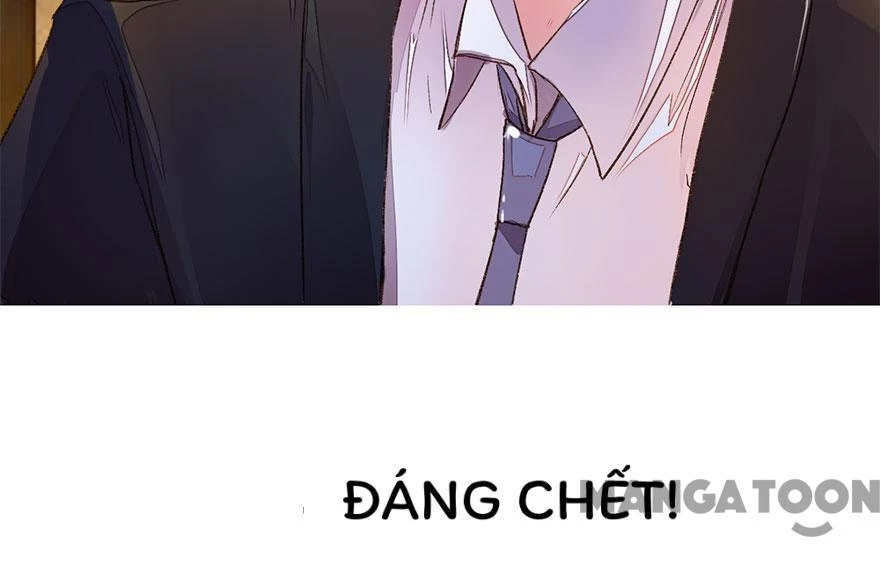 Nắng Mai Không Đẹp Bằng Em Chapter 12 - 5