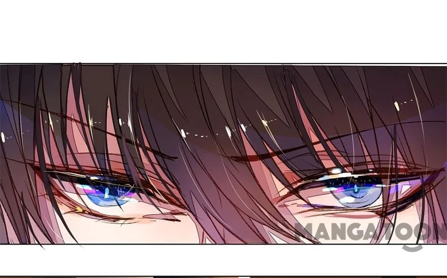 Nắng Mai Không Đẹp Bằng Em Chapter 12 - 6