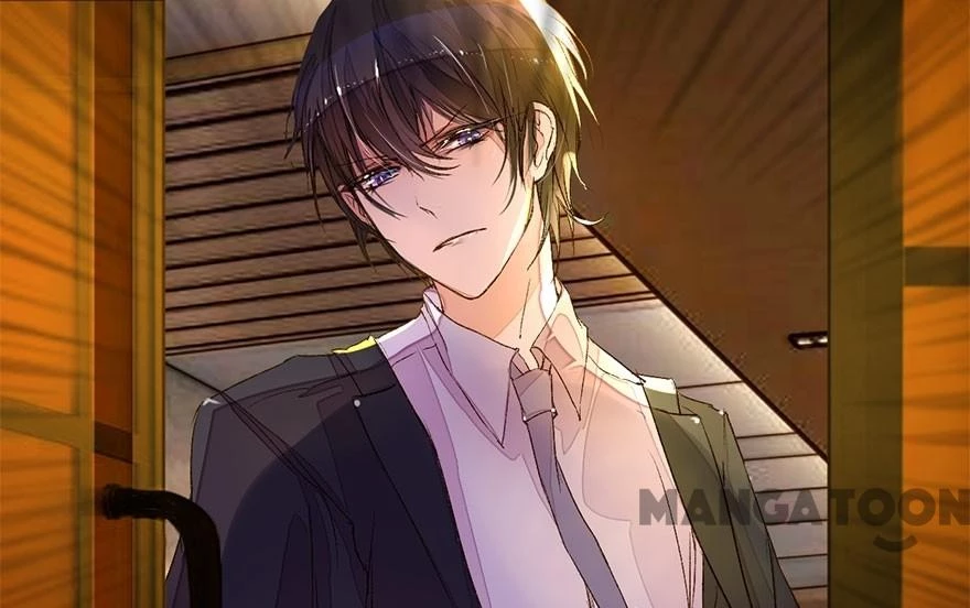 Nắng Mai Không Đẹp Bằng Em Chapter 12 - 7