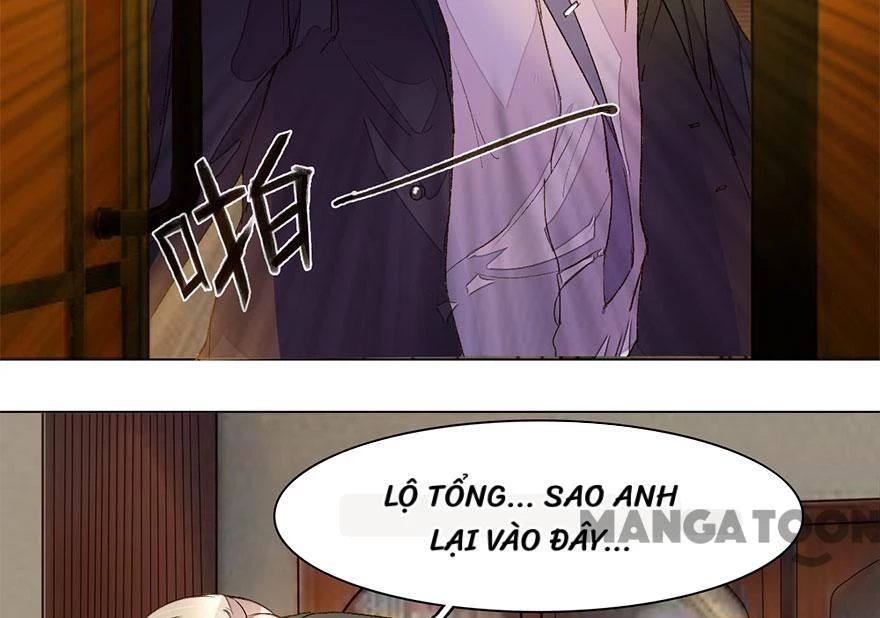 Nắng Mai Không Đẹp Bằng Em Chapter 12 - 8