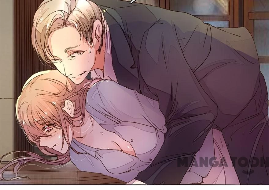 Nắng Mai Không Đẹp Bằng Em Chapter 12 - 9