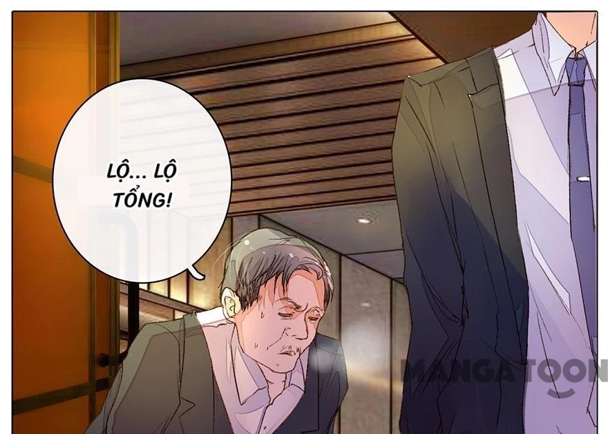 Nắng Mai Không Đẹp Bằng Em Chapter 12 - 10