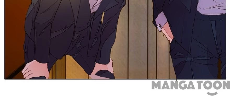 Nắng Mai Không Đẹp Bằng Em Chapter 12 - 11