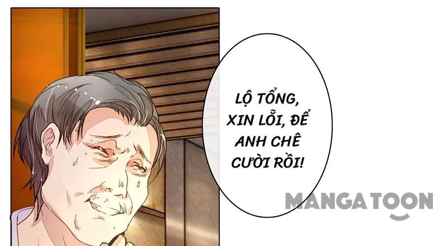 Nắng Mai Không Đẹp Bằng Em Chapter 12 - 12