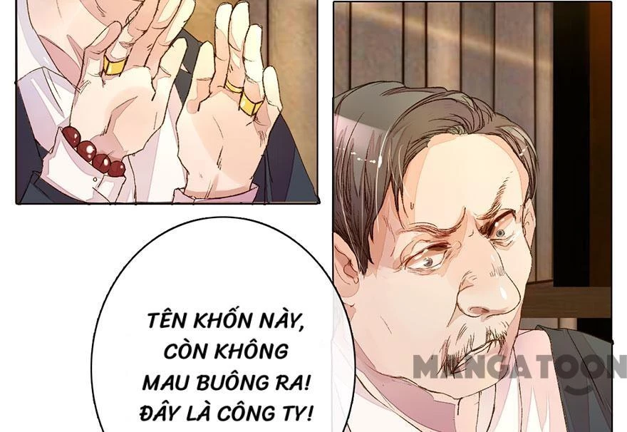 Nắng Mai Không Đẹp Bằng Em Chapter 12 - 13