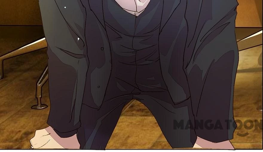 Nắng Mai Không Đẹp Bằng Em Chapter 12 - 18