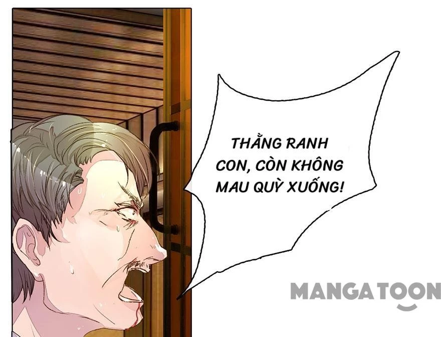 Nắng Mai Không Đẹp Bằng Em Chapter 12 - 19