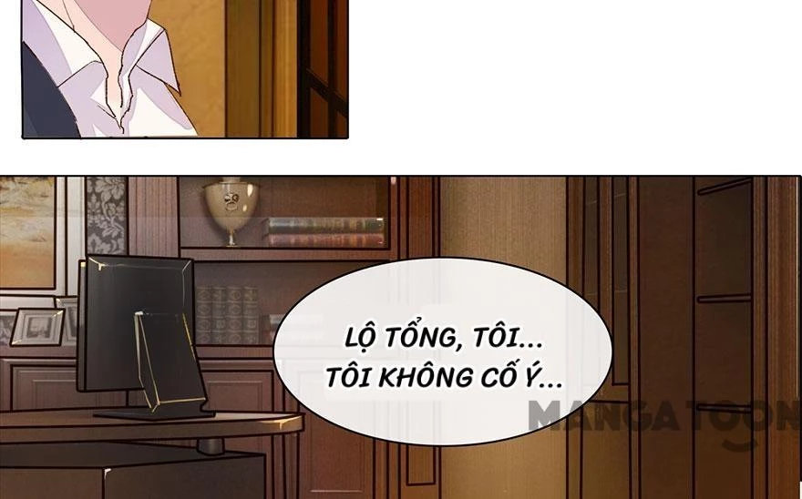 Nắng Mai Không Đẹp Bằng Em Chapter 12 - 20
