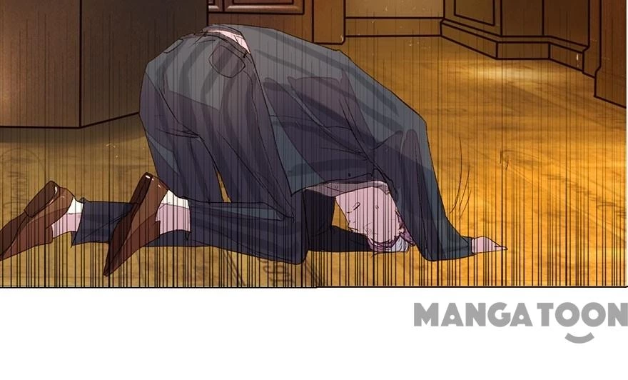 Nắng Mai Không Đẹp Bằng Em Chapter 12 - 21