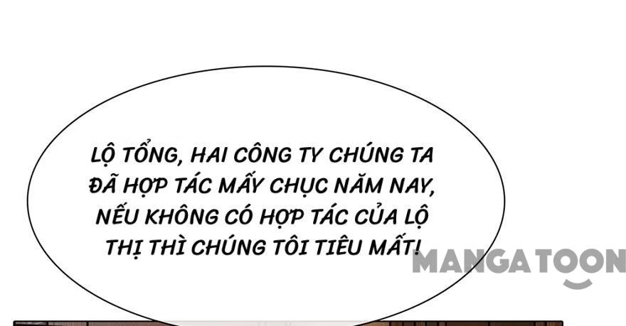 Nắng Mai Không Đẹp Bằng Em Chapter 12 - 22