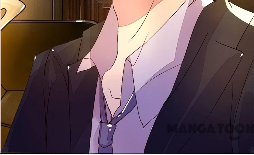 Nắng Mai Không Đẹp Bằng Em Chapter 12 - 25