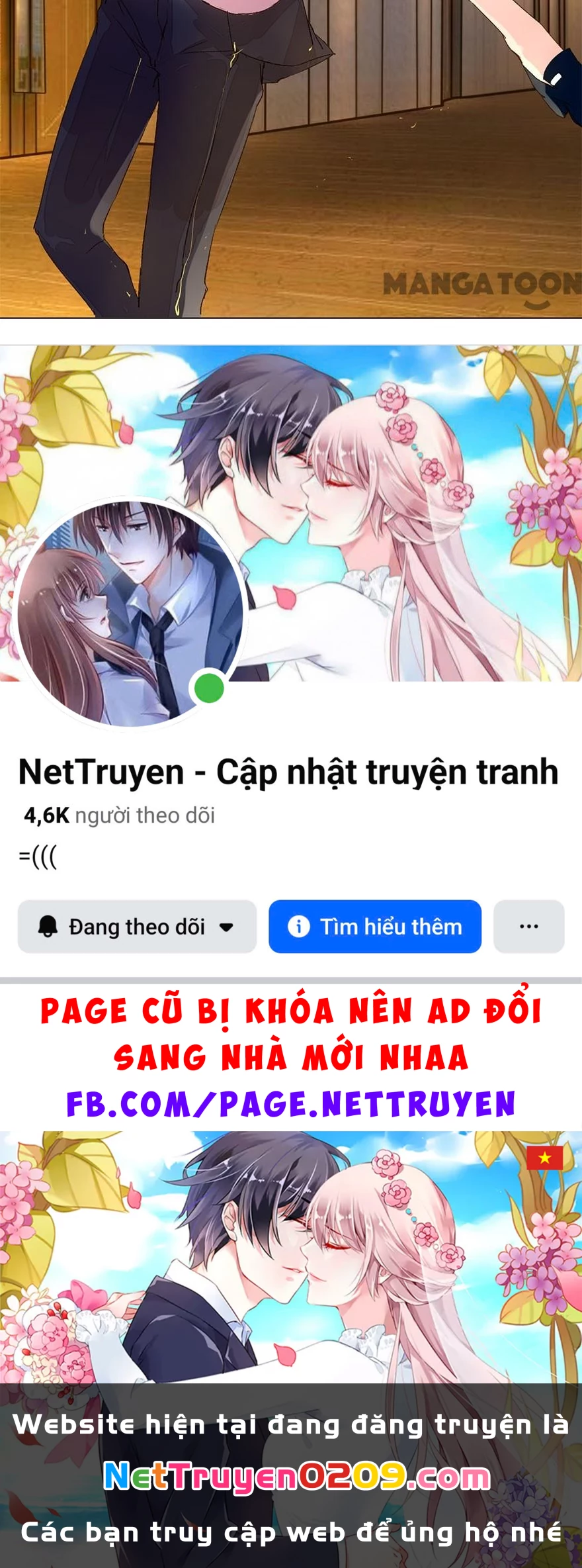 Nắng Mai Không Đẹp Bằng Em Chapter 12 - 28