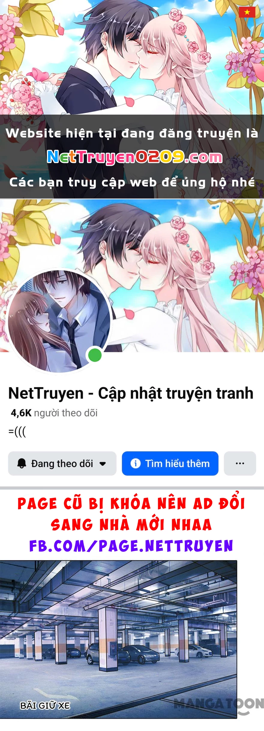 Nắng Mai Không Đẹp Bằng Em Chapter 13 - 1