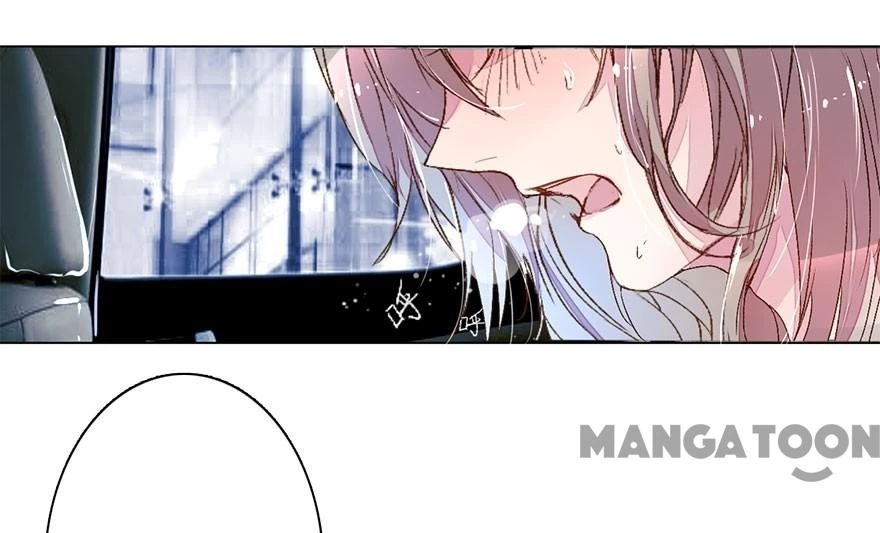 Nắng Mai Không Đẹp Bằng Em Chapter 13 - 3