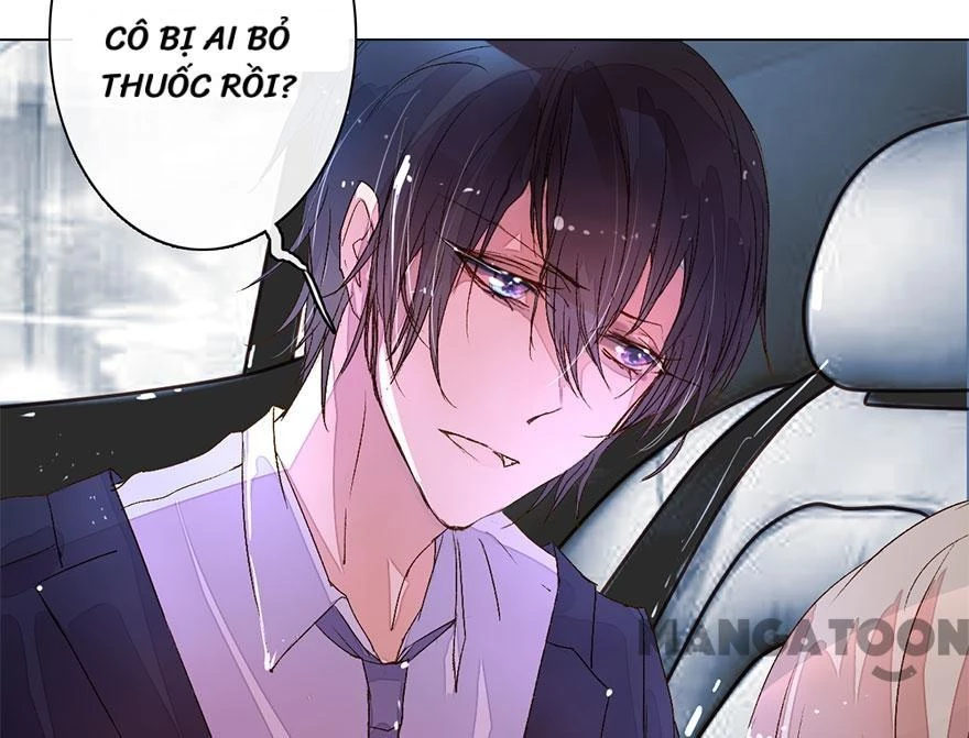 Nắng Mai Không Đẹp Bằng Em Chapter 13 - 4