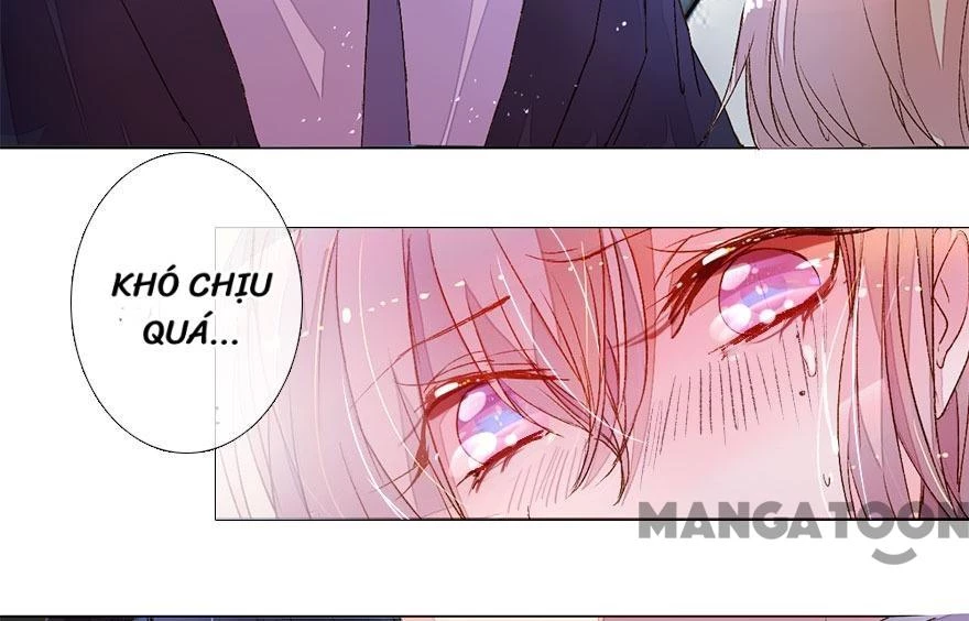 Nắng Mai Không Đẹp Bằng Em Chapter 13 - 5