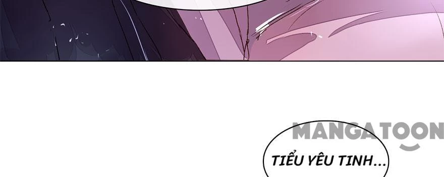 Nắng Mai Không Đẹp Bằng Em Chapter 13 - 7