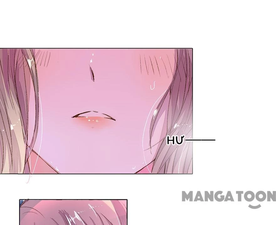 Nắng Mai Không Đẹp Bằng Em Chapter 13 - 9