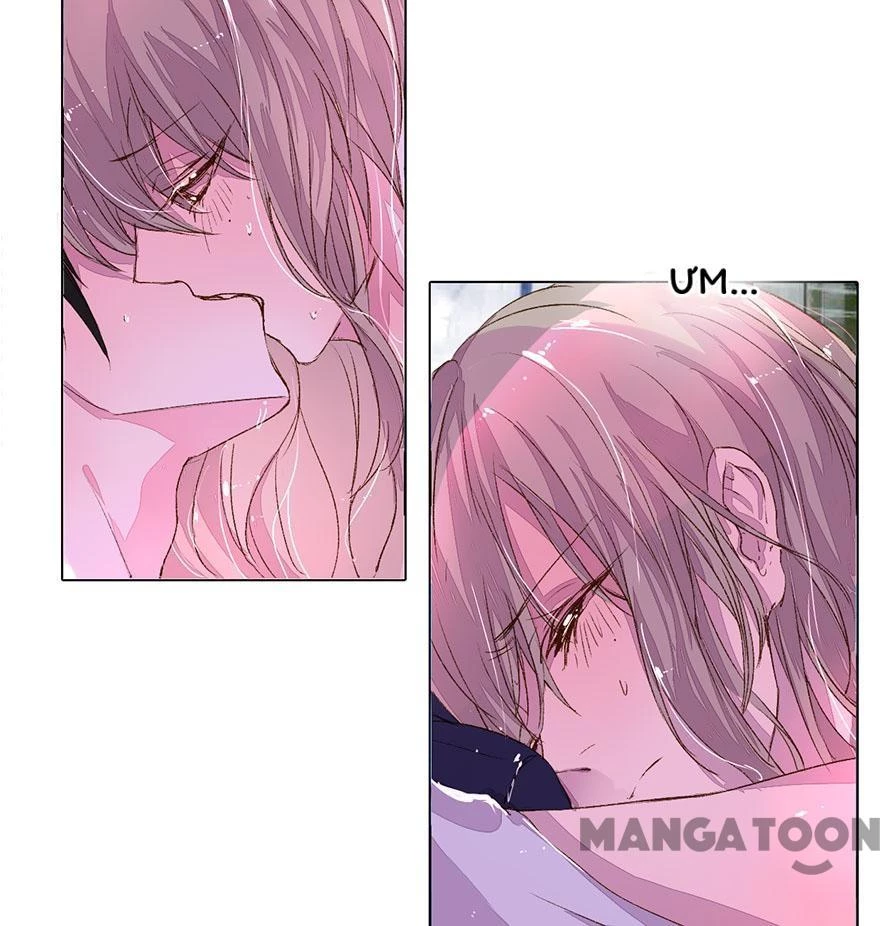 Nắng Mai Không Đẹp Bằng Em Chapter 13 - 10