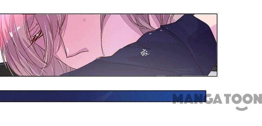 Nắng Mai Không Đẹp Bằng Em Chapter 13 - 12