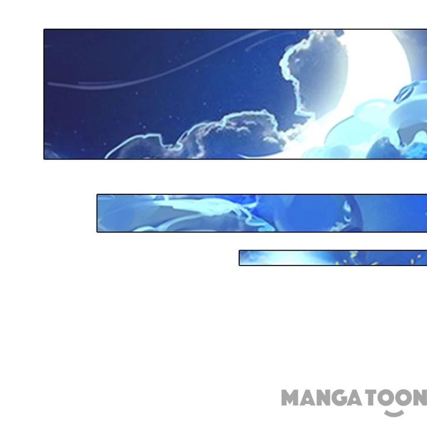 Nắng Mai Không Đẹp Bằng Em Chapter 13 - 13