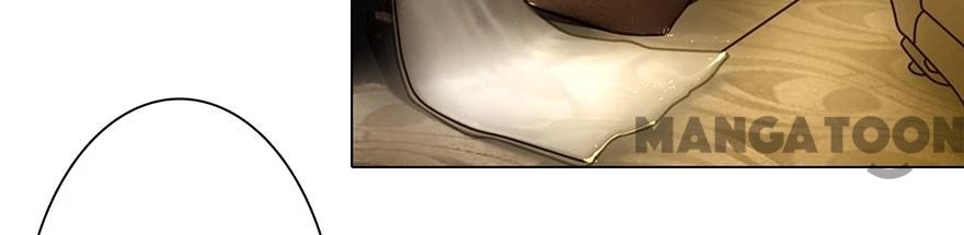 Nắng Mai Không Đẹp Bằng Em Chapter 13 - 15