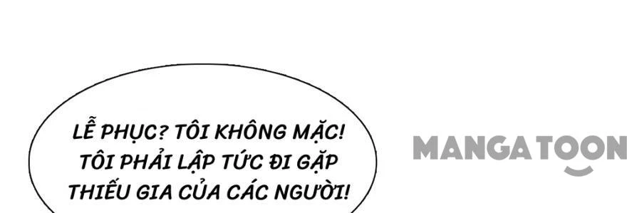 Nắng Mai Không Đẹp Bằng Em Chapter 13 - 18