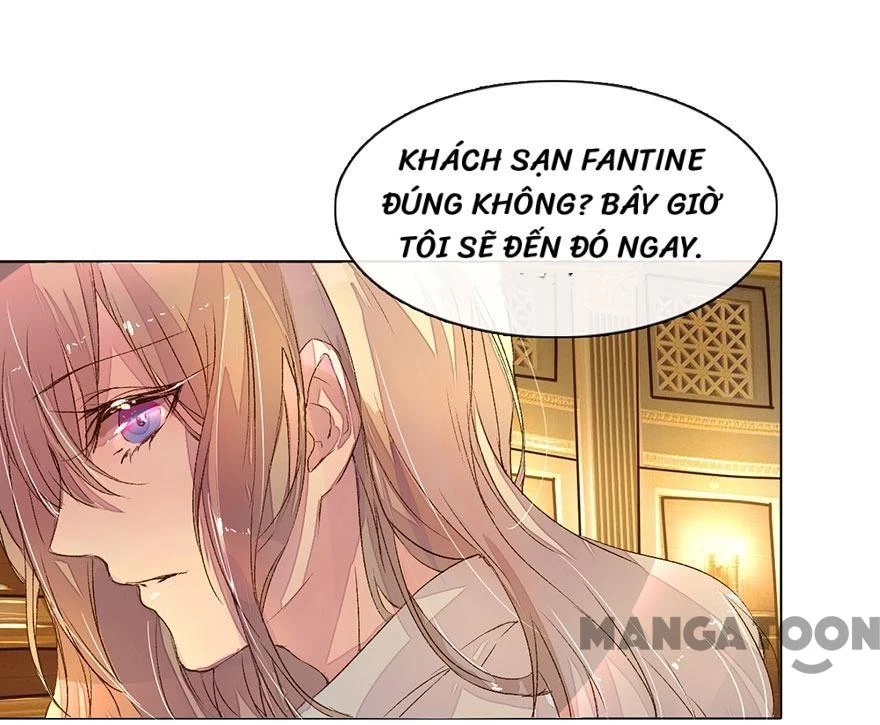 Nắng Mai Không Đẹp Bằng Em Chapter 13 - 20