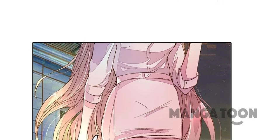 Nắng Mai Không Đẹp Bằng Em Chapter 13 - 21