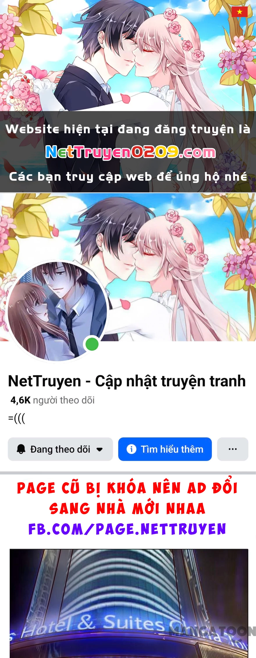 Nắng Mai Không Đẹp Bằng Em Chapter 14 - 1