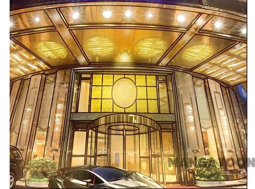 Nắng Mai Không Đẹp Bằng Em Chapter 14 - 2