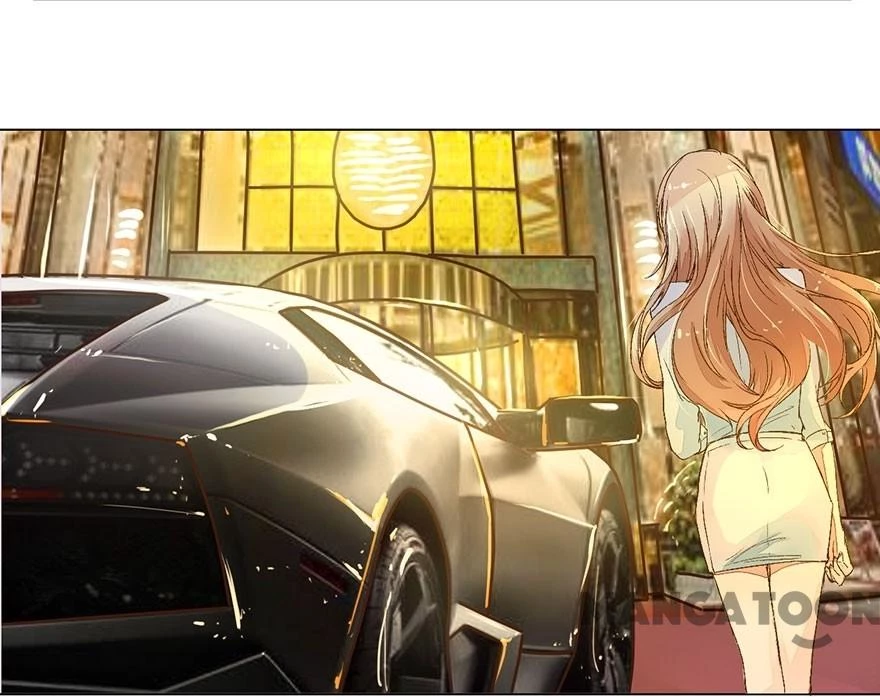 Nắng Mai Không Đẹp Bằng Em Chapter 14 - 3