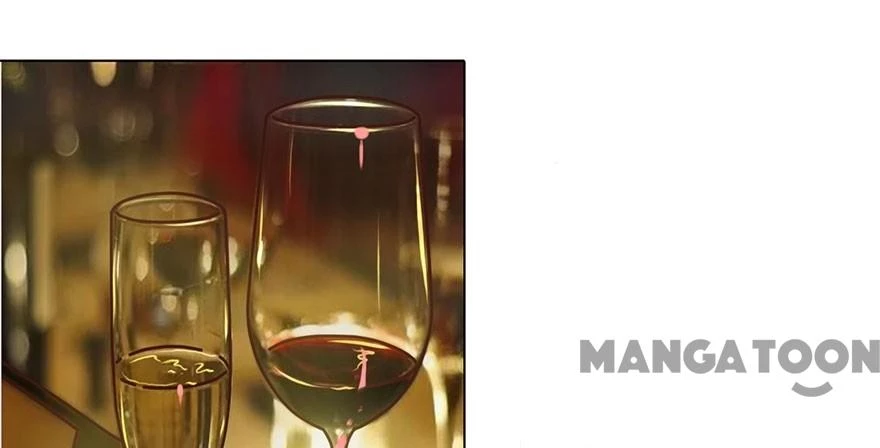 Nắng Mai Không Đẹp Bằng Em Chapter 14 - 4