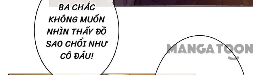 Nắng Mai Không Đẹp Bằng Em Chapter 14 - 9