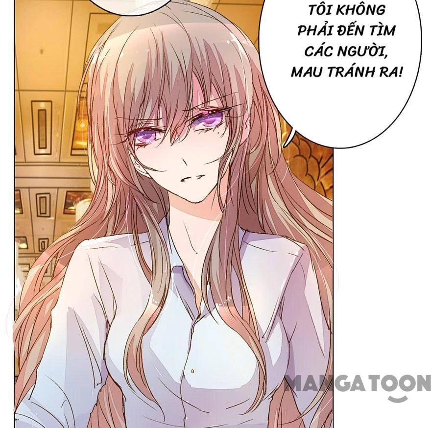 Nắng Mai Không Đẹp Bằng Em Chapter 14 - 10