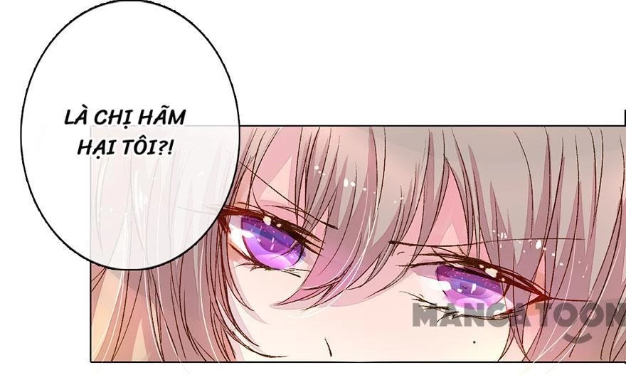 Nắng Mai Không Đẹp Bằng Em Chapter 14 - 12