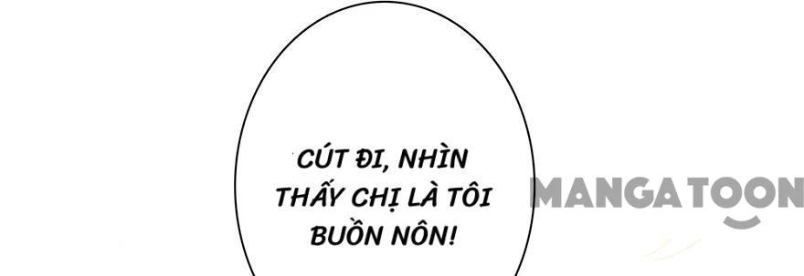 Nắng Mai Không Đẹp Bằng Em Chapter 14 - 13