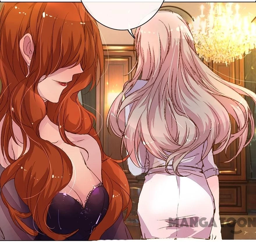 Nắng Mai Không Đẹp Bằng Em Chapter 14 - 14