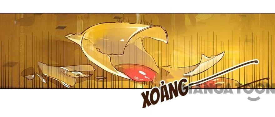 Nắng Mai Không Đẹp Bằng Em Chapter 14 - 15