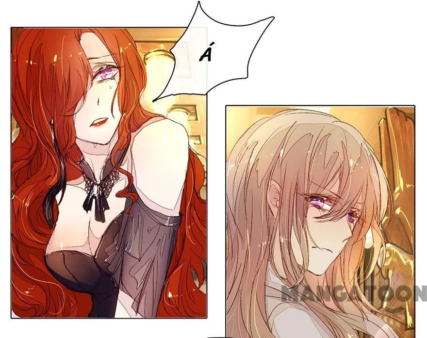 Nắng Mai Không Đẹp Bằng Em Chapter 14 - 16