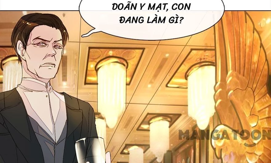 Nắng Mai Không Đẹp Bằng Em Chapter 14 - 18