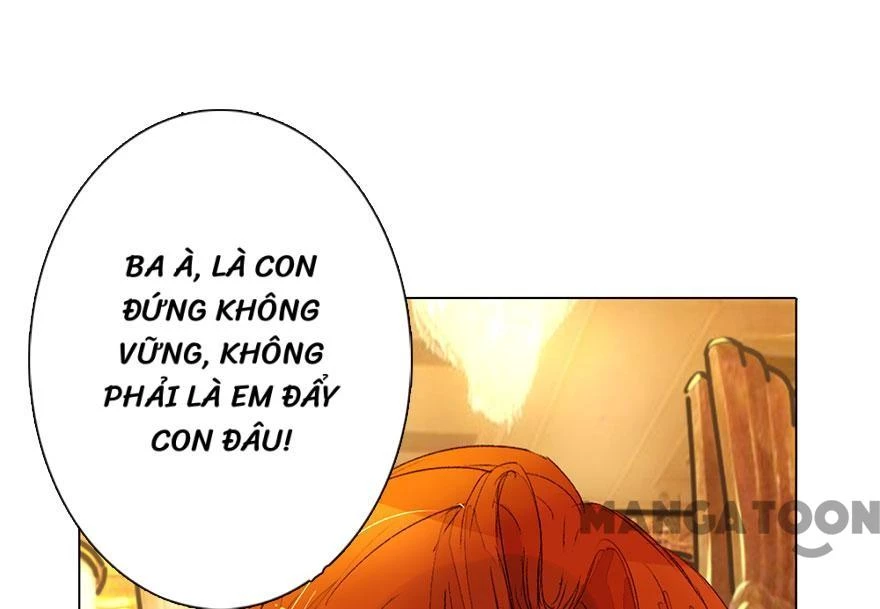 Nắng Mai Không Đẹp Bằng Em Chapter 14 - 20