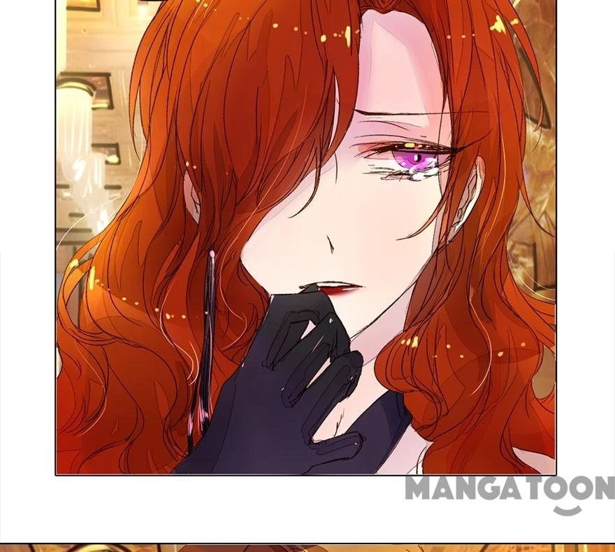 Nắng Mai Không Đẹp Bằng Em Chapter 14 - 21