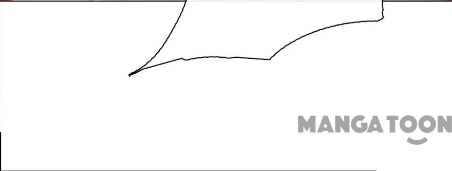 Nắng Mai Không Đẹp Bằng Em Chapter 14 - 23